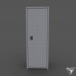 gun safe