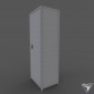 gun safe
