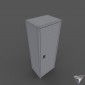 gun safe
