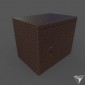 safe Garant Sh 007