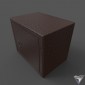 safe Garant Sh 007