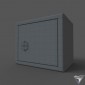 safe Garant Sh 007