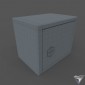safe Garant Sh 007