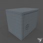 safe Garant Sh 007