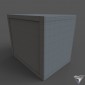 safe Garant Sh 007