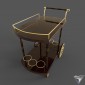 serving table 4078 (DK-2296) (art 11120111)