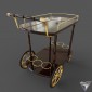 serving table 4078 (DK-2296) (art 11120111)