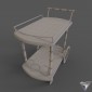 serving table 4078 (DK-2296) (art 11120111)