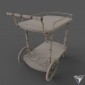 serving table 4078 (DK-2296) (art 11120111)