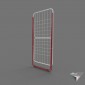 clothes dryer Gimi-Top GM08639