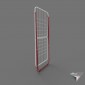 clothes dryer Gimi-Top GM08639
