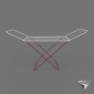 clothes dryer Gimi-Top GM08639