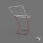 clothes dryer Gimi-Top GM08639