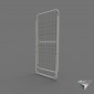 clothes dryer Gimi-Top GM08639