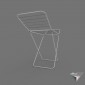 clothes dryer Gimi-Top GM08639