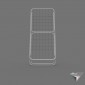 clothes dryer Gimi-Top GM08639