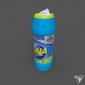detergent GALA powder 500g