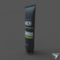 shaving gel Avon Men Active Soft Care 100ml