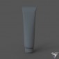 shaving gel Avon Men Active Soft Care 100ml