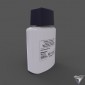 gel after shave Nivea Extreme Fresh 100 ml
