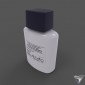 gel after shave Nivea Extreme Fresh 100 ml