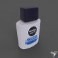 gel after shave Nivea Extreme Fresh 100 ml