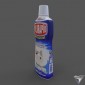ant-lime Madel Pulirapid Anticalcare 750ml