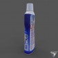 ant-lime Madel Pulirapid Anticalcare 750ml