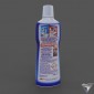 ant-lime Madel Pulirapid Anticalcare 750ml