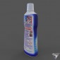ant-lime Madel Pulirapid Anticalcare 750ml