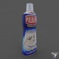 ant-lime Madel Pulirapid Anticalcare 750ml