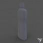 ant-lime Madel Pulirapid Anticalcare 750ml