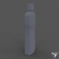 ant-lime Madel Pulirapid Anticalcare 750ml