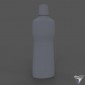 ant-lime Madel Pulirapid Anticalcare 750ml
