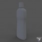 ant-lime Madel Pulirapid Anticalcare 750ml
