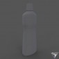 ant-lime Madel Pulirapid Anticalcare 750ml