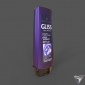 hair conditioner Schwarzkopf Gliss Hair Repair 400ml