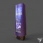 hair conditioner Schwarzkopf Gliss Hair Repair 400ml