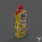 detergent SMAC Express 1000ml