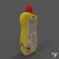 detergent SMAC Express 1000ml