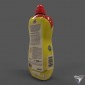 detergent SMAC Express 1000ml