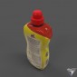 detergent SMAC Express 1000ml