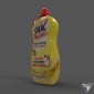 detergent SMAC Express 1000ml