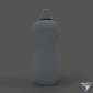 detergent SMAC Express 1000ml