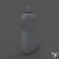 detergent SMAC Express 1000ml