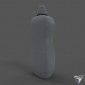 detergent SMAC Express 1000ml