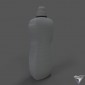 detergent SMAC Express 1000ml