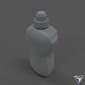 detergent SMAC Express 1000ml
