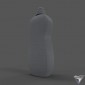 detergent SMAC Express 1000ml