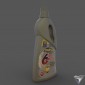 emulsion wax Sutter Emulsio Cera 6 mesi 750ml